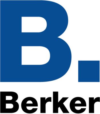 Berker