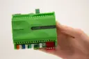 ph-shop-100512-miniserver-compact-05.webp