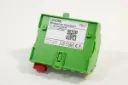 ph-shop-100512-miniserver-compact-13.webp