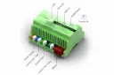 ig-Shop-MS-Compact-100512-miniserver-compact.webp