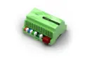 ph-shop-100512-miniserver-compact-15.webp