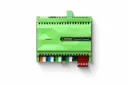 ph-shop-100512-miniserver-compact-14.webp