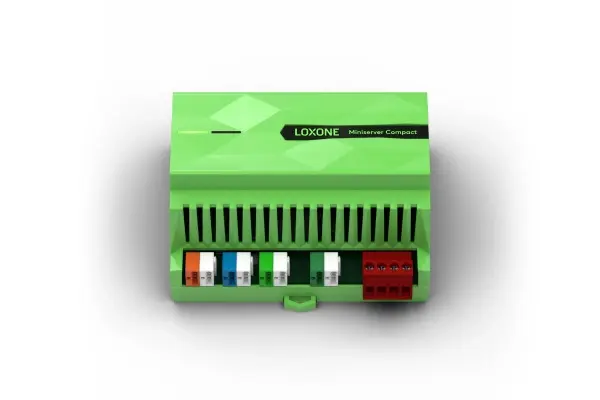ph-shop-100512-miniserver-compact-16.webp
