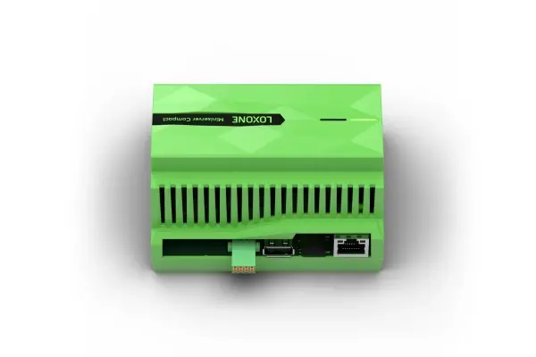 ph-shop-100512-miniserver-compact-17.webp