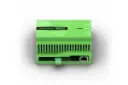 ph-shop-100512-miniserver-compact-17.webp