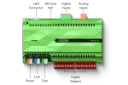 ig-connections-100335-miniserver.webp