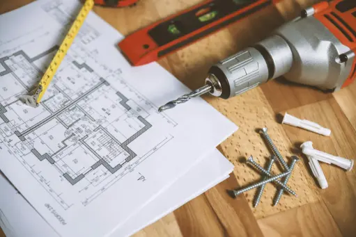 [Smart Home Planung] Smart Home - Detailplanung Basic